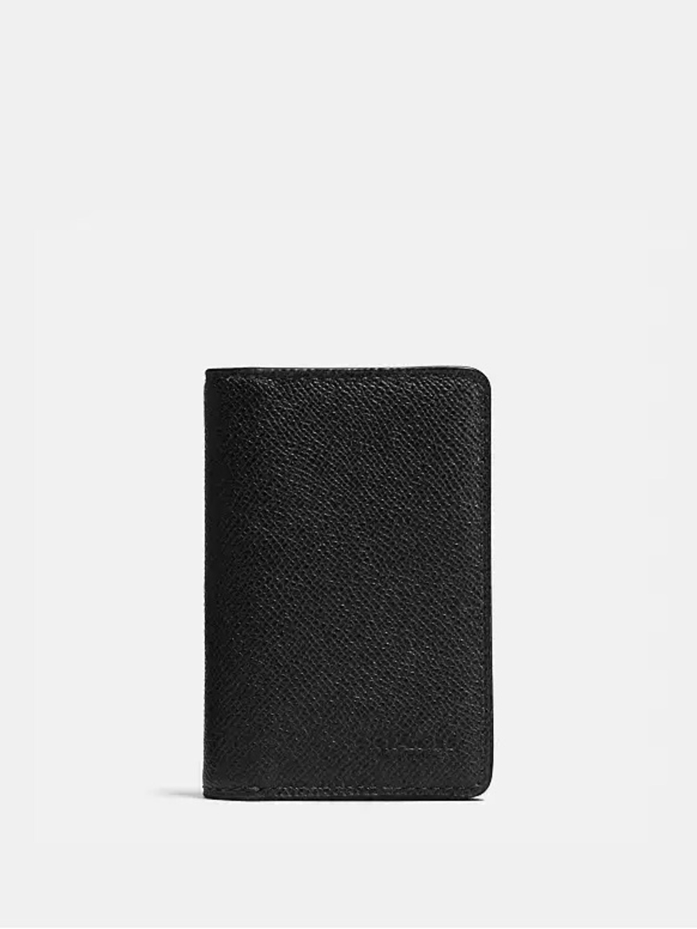 Coach Card Wallet